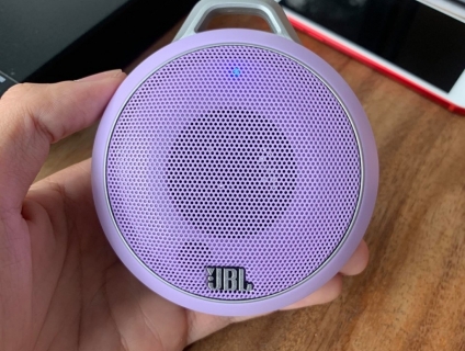 5 Loa bluetooth JBL Micro Wireless Mới 100% Fullbox hàng USA .. End 22h59 - 17/9/2019