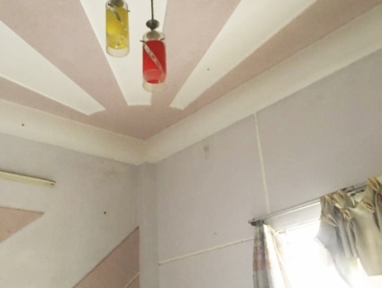 Cho thuê phòng, phòng cho thuê, chung chủ, để xe free, cho nấu ăn