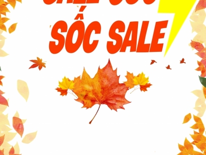 Tour Nhật Bản Mùa Thu