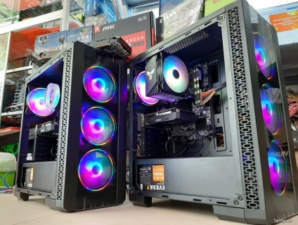 thanh ly linh kien vi tinh gia re x58 x79 , ram 8gb , 16gb vv......