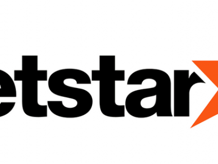 tour Đà Nẵng 3n2đ