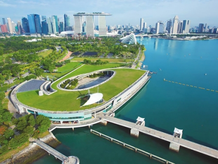 tour Singapore 3n2đ