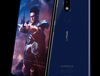 New:Lenovo K5,A5,Oppo F9,F5,F1s,A7,A3s,Xiaomi 5plus,Mi5,5A prime,Mega5