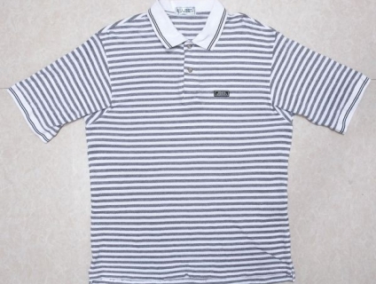 Thun Polo japan end nhanh trong vài giờ Et 22h59' - 18/9/2019.