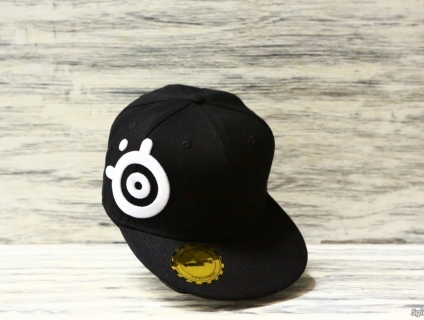 Nón SteelSeries