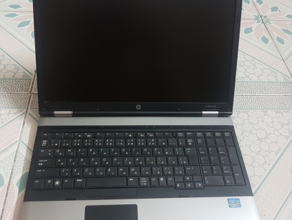 Bán laptop core i7 ram 4gb giá tốt