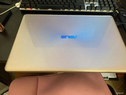 Cần bán : Laptop ASUS VivoBook X510UQ-BR748T BH tới 04/07/2020