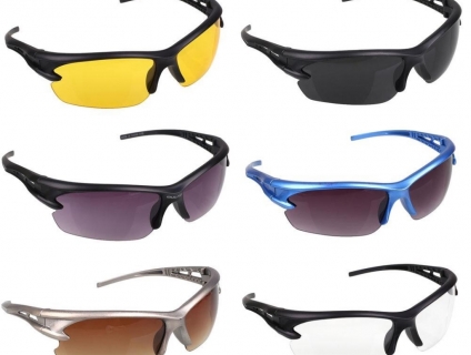 Mắt kiếng đi đêm chống tia UV400. Kt 20/9/2019 23h