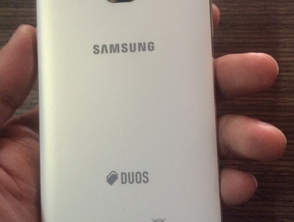 Samsung A300 đẹp keng