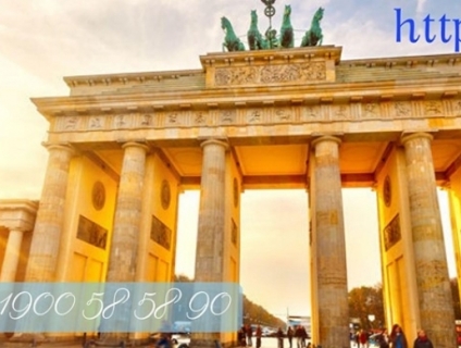 Phòng vé VHA Việt Nam - Nơi bạn mua vé siêu nhanh và tiết kiệm