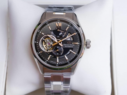 Đồng Hồ Sách Tay Chính Hãng 100%