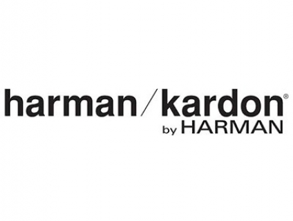 [Speaker] HARMAN KARDON INVOKE / End 22h59 20/09/2019.