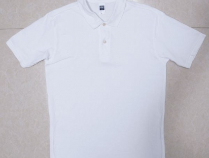 Thun Polo japan end nhanh trong vài giờ Et 22h59' - 20/9/2019.