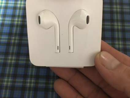 tai iphone x zin máy