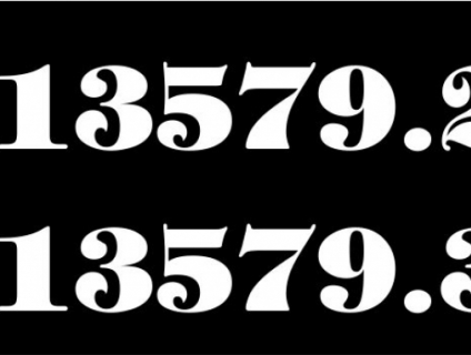 Vinaphone phong thủy cặp 08.13579.207-307 , end 21h59' hôm nay 21/09/2019