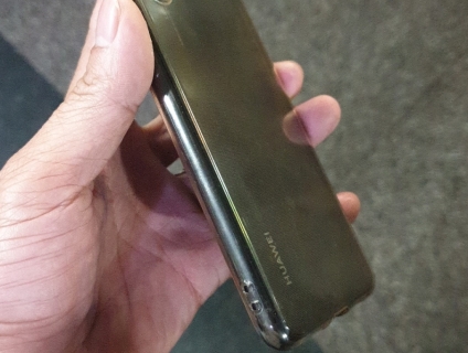 huawei P20 ram 6G rom 128G bán hay gl đổi gioz