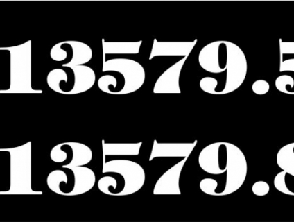 Vinaphone phong thủy cặp 08.13579.507-807 , end 21h59' hôm nay 22/09/2019