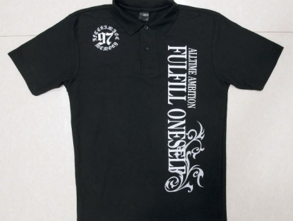 [topic 1 ] Thun Polo UniQLO japan end nhanh trong vài giờ Et 22h59' - 22/9/2019.