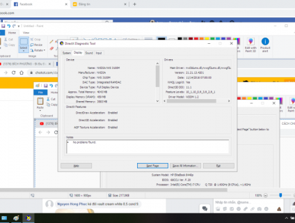 HP-I7-SSD-RAM8G-5TR5