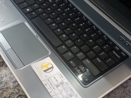 Dell Inspiron Intel Core i3 6 GB 500 GB