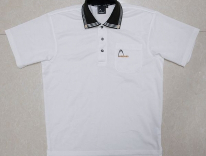 Thun Polo japan end nhanh trong vài giờ Et 22h59' - 23/9/2019.