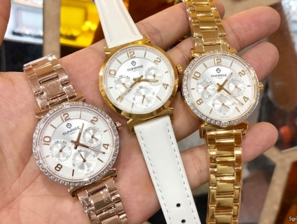 Shop Đồng Hồ Phủ Lý Số 169 Đ.Trần Hưng Đạo Phủ Lý Hà Nam