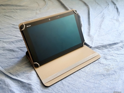 Docomo fujitsu F04h..tablet màn 2k. Bm võng mạc. Chống nc