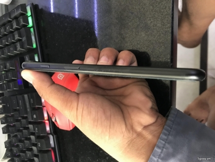 IPHONE 7 PLUS 32GB ĐẸP KENG FULLBOX KVT