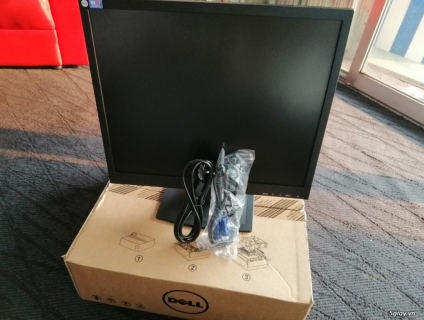 Bán máy tính bàn full box giá rẻ