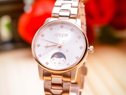 Món quà ý nghĩa ngày 20/10