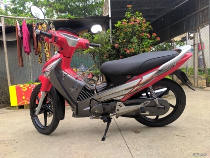 Future Neo Fi đời 2008 1 đời chủ bstp còn 4 số