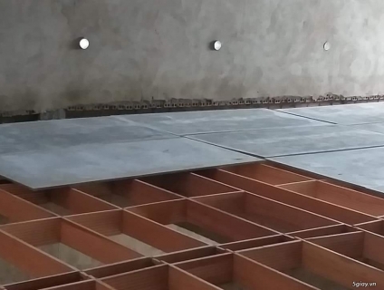 Tâm Cemboard Tại Đông Tháp giá sỉ - vật liệu xây dựng 5s