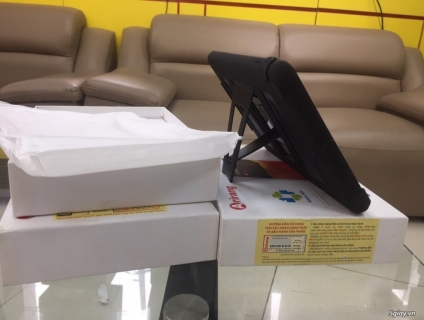 Xả kho MÁY TÍNH BẢNG giá rẻ Bảo Hành 1 đổi