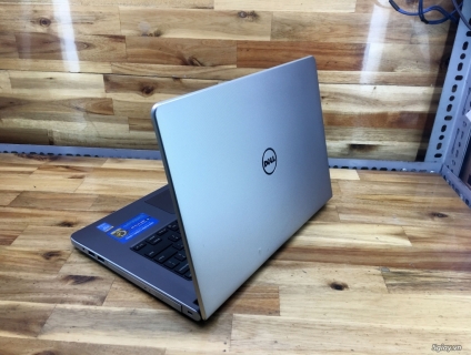 Laptop cũ giá rẻ chỉ từ 3.000.000 đ đến 10.000.000 đ