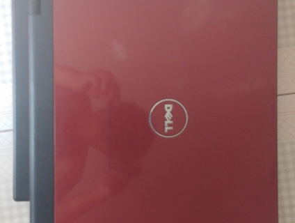 Dell Vostro 1520 giá rẻ 1 triệu 5