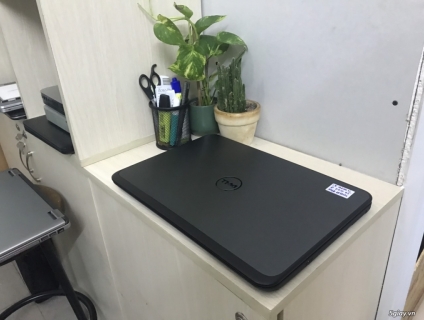 DELL LATITUDE 3540 - MÁY ĐẸP - NGUYÊN ZIN 100% NHẬT BẢN