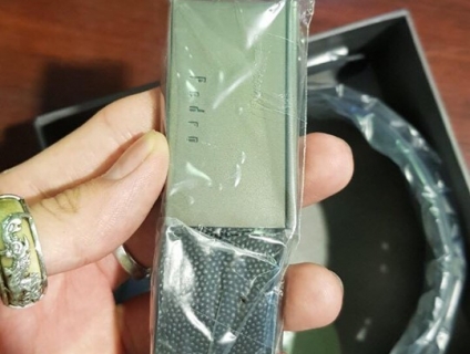 cần thanh lý Adidas Valclean 2 và nịt Pedro