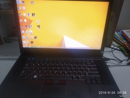 Cần bán latop chất giá cả thấp nhất ..coin i5 ram 4g chạy mượt mà
