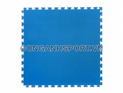 Thảm trải sàn tập giá tốt ở TPHCM