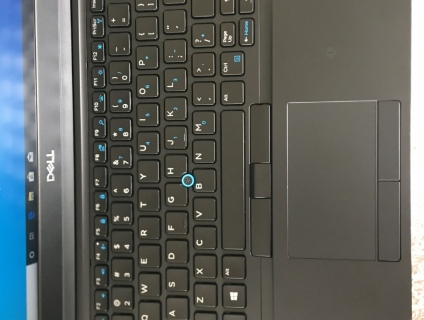 Dell Latitude e5490-i5-7300-16-256nVME, FHD, likenew zin US