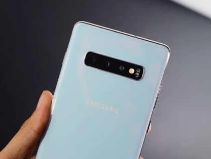 Giá Worldcup Galaxy Note 8 1-2 sim / S8/S7/S7 edge/Note 5 / Xperia XZp