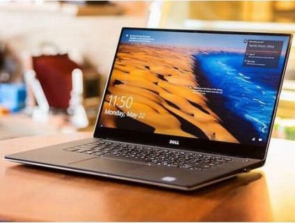 Laptop98.com: List máy WORKSTATION Dell HP Lenovo Thinkpad siêu bền bỉ