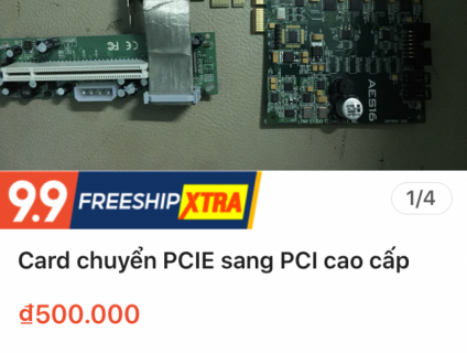 Soundcard hi-fi Lynx AES 16, CardDeluxe, M-Audio Fasttrack pro USB