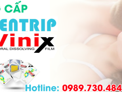 BÁCH HÓA 18+ Shop Thuốc Sinh Lý Bao Cao Su Sịp Nam Cao Cấp Chính Hãng