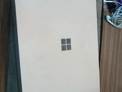 Bán SurFace Laptop 1