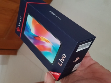Vsmart Live 6G/64GB