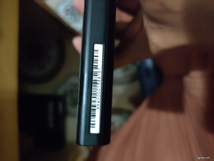 Máy Nintendo Switch V2 Fullbox 99%