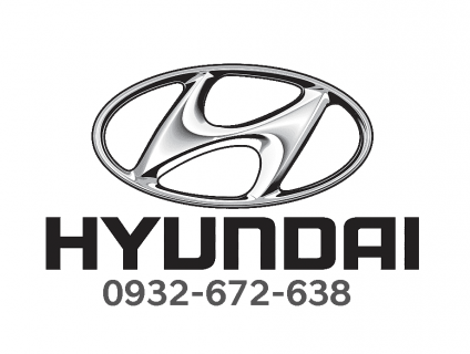 CTKM 02/09 mới nhất HYUNDAI, giảm giá lên đến 40tr cùng nhiều Voucher