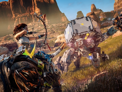 Các cấu hình laptop gaming để chiến game tốt nhất