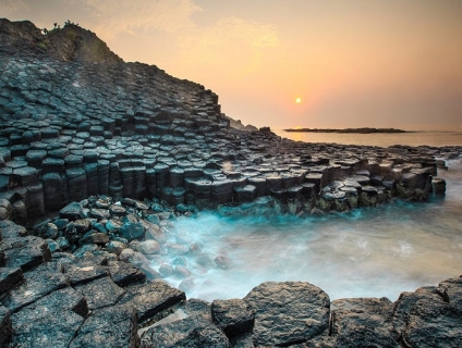 08 món đặc sản ở Phú Yên làm du khách nhớ mãi